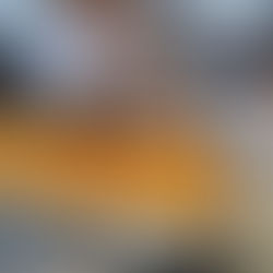 Le journal du 20 avril: la Région organise des filières de proximité pour les cantines et joue le jeu du "jeune bovin"