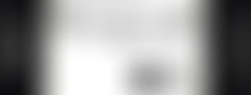 HBCP se traduit par Hand Ball Club Pamiers : le haut niveau du handball ariégeois