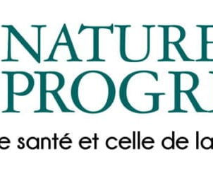 A l'écoute de la Peau: le label "Nature et Progès"