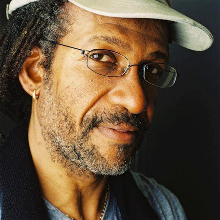 GOOD VIBES du 29 janvier spéciale hommage a Sly Dunbar