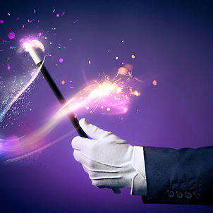 Histoires de magiciens 17 Toulouse magique