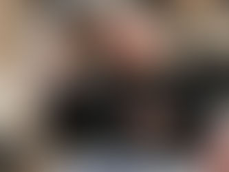 Mobiliser les Abstentionistes et Simplifier le Message pour le 2e Tour de Marine Bordes à Foix