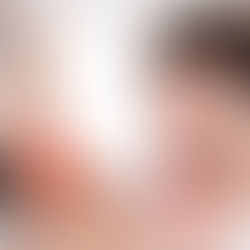 Sport Santé: les (mauvaises) habitudes