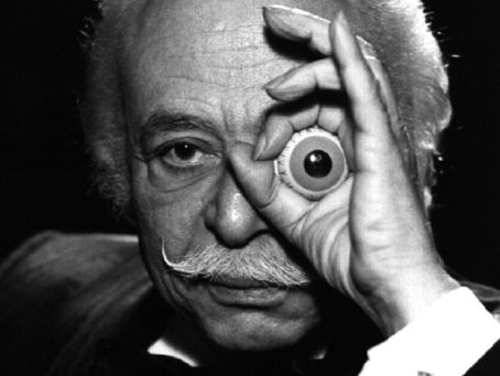 Histoires de magiciens 16 Henri Kassagi