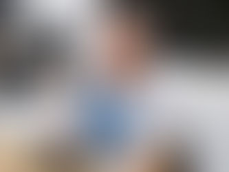 Le journal du 17 février: Jérôme Matéos est candidat aux Municipales à Foix