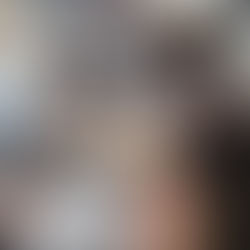 La web radio solidaire du Collège du Mas d'Azil