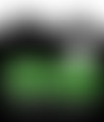 le volley ball en ARIEGE c'est le TFVB ...