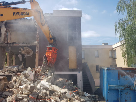 Le journal du 26 mai