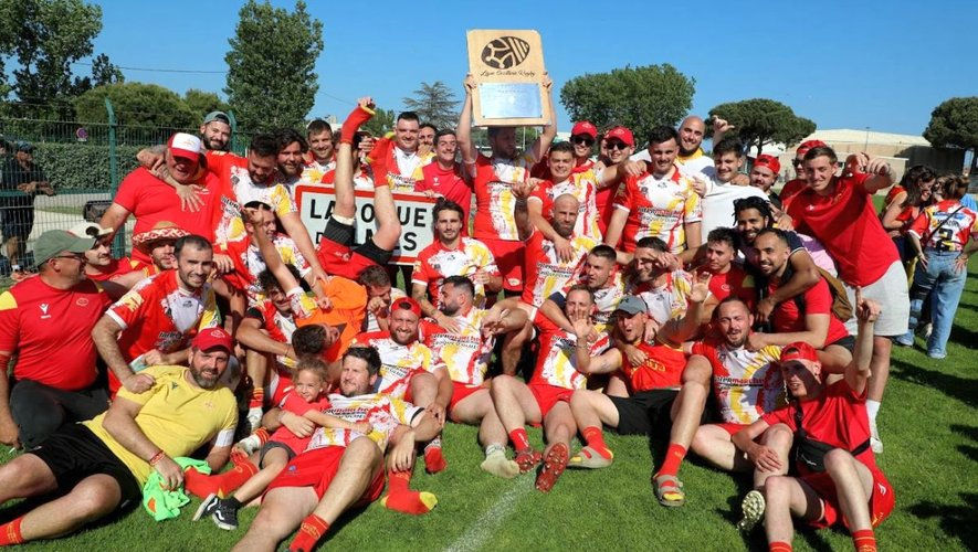 SPECIALE PHASES FINALES RUGBY au 28 avril 2026