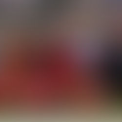 ETOILE SPORTIVE LAROQUAISE 2025...