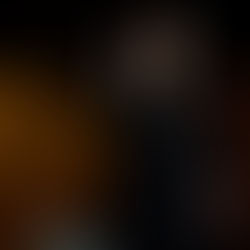 Histoire de magiciens 12 La magie du cinéma