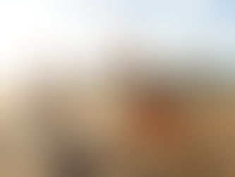 Sport Santé: l'activité physique en vacances