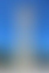 Quel avenir pour la Régie des eaux de Varilhes ?