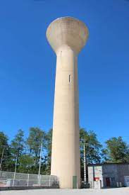 Quel avenir pour la Régie des eaux de Varilhes ?