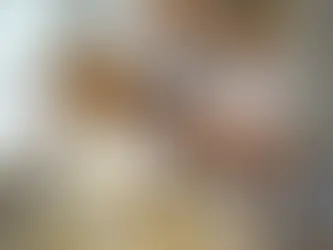 Nico et Kelyan : leur nouveau titre !