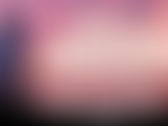 Votre émission de reggae Goodvibes du 12 octobre avec Devi Reed 