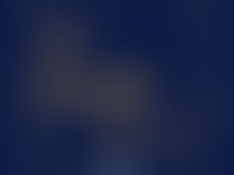 In Case You Missed It! - Hope Horizon 2023 Gala