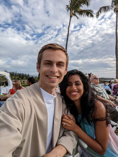 Justin & Nidhi - giving monthly since 2019.jpg