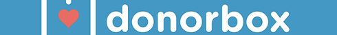 donor-box-logo_orig.png