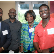Our Fund reception pic.jpeg