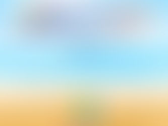 PRIDECHELLA 2021 Memorial Day Weekend.