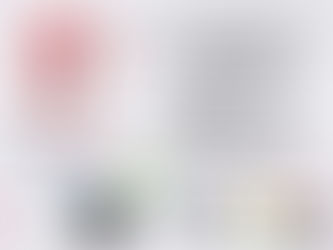 JOIN EMPOWER U COMMUNITY HEALTH ON WORLD AIDS DAY.