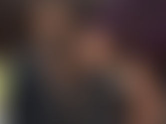 Center for Black Equity - NATIONAL BLACK LGBTQ PRIDES 