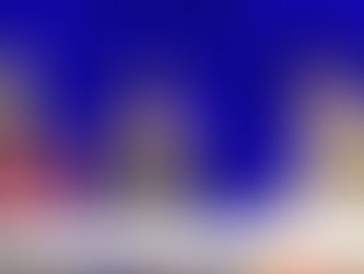 The "Kitty Meow Show" informs us about the "Afro Pride Festival".