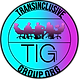 New TIG LOGO PNG(2).png