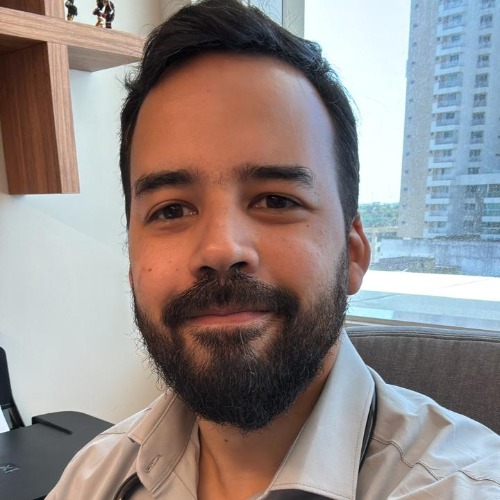 HÉKTOR SILVA OLIVEIRA