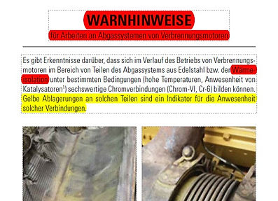 Zeppelin Chrom (VI) Motoren_edited.jpg