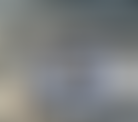 Audi AG - Chromate (Chrom (VI)) unter der Motorhaube