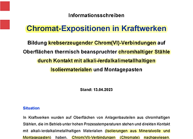 Chromat-Expositionen in Kraftwerken_de_Seite_1.png