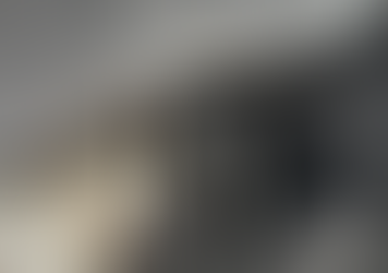 Mercedes Benz - Chromate (Chrom (VI)) unter der Motorhaube