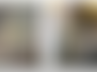 Warning about "chromium (VI)" on engines (summer 2020)