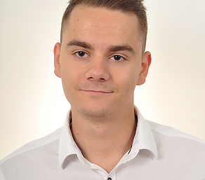 Jakub Fital, CDM iSoKlick Advise GmbH & Co. KG