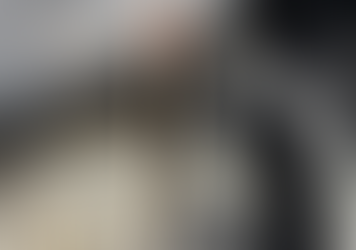 Mercedes Benz - Chromate (Chrom (VI)) unter der Motorhaube