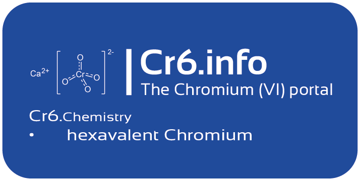 Cr6.chemistry_hexavalent chromium.png