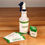 Miniatura: Test i neutralizator HexChecks TM Cr6, zestaw startowy