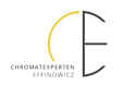 Chromatexperten Effinowicz GmbH.png