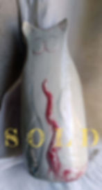 sold