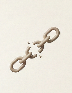 Gemini_Generated_Image_6cuk5t6cuk5t6cuk (1).png