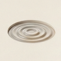 Gemini_Generated_Image_6cuk5t6cuk5t6cuk (1).png