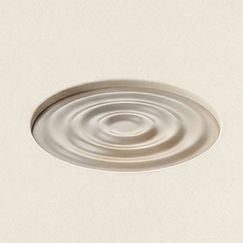 Icônes difficultés et troubles mentaux