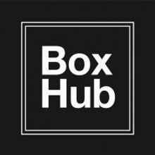 boxhub.jpeg