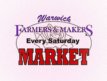 Farmers & Makers Market