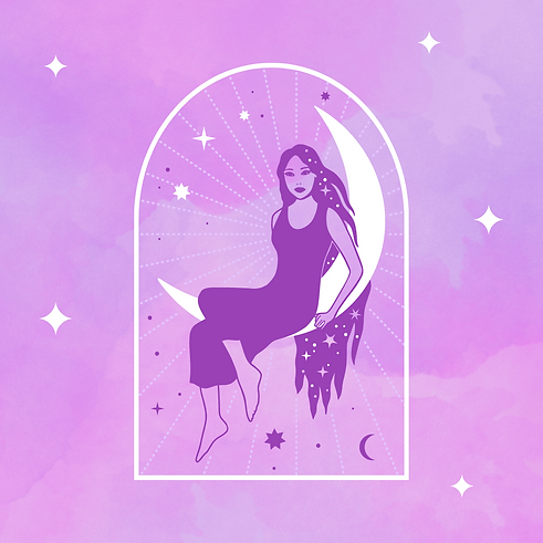Copy of Copy of Summer Sale Instagram Post (1).png