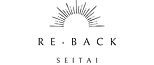 Re-Back Seitai Logo