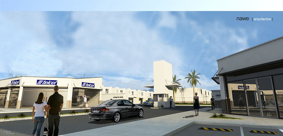 render vista telcel copy