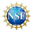 nsf.png
